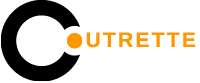 outrette.com